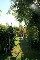 Verdemare Sardegna Due