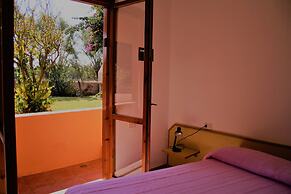 Verdemare Sardegna Due