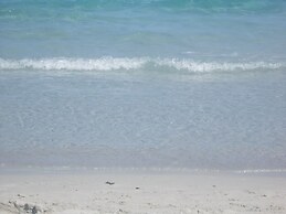 Verdemare Sardegna Due