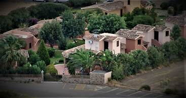 Verdemare Sardegna Due