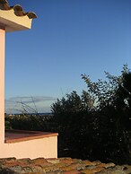 Verdemare Sardegna Due