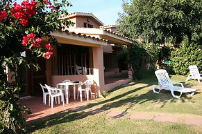 Verdemare Sardegna Due