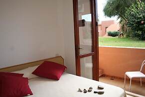 Verdemare Sardegna Due