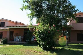 Verdemare Sardegna Due