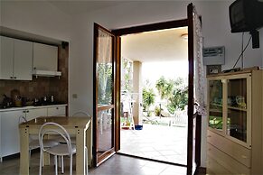 Verdemare Sardegna Due