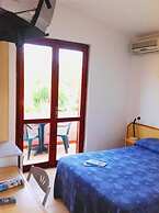 Verdemare Sardegna Due