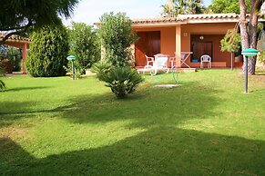 Verdemare Sardegna Due