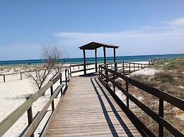 Verdemare Sardegna Due