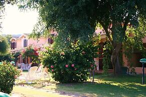 Verdemare Sardegna Due