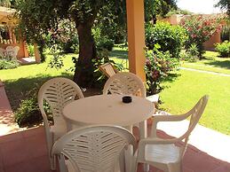 Verdemare Sardegna Due