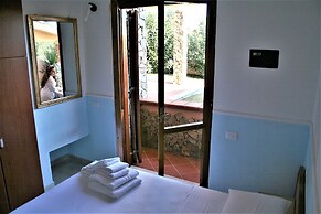 Verdemare Sardegna Due