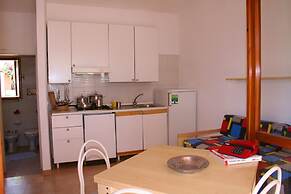 Verdemare Sardegna Due