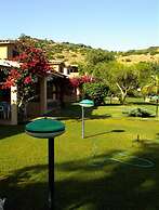 Verdemare Sardegna Due