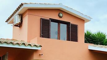 Verdemare Sardegna Due