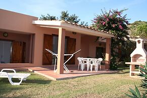 Verdemare Sardegna Due