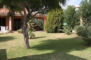 Verdemare Sardegna Due