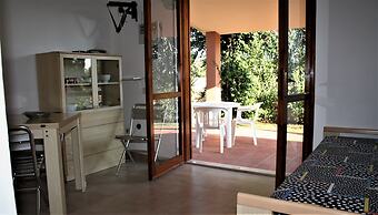 Verdemare Sardegna Due