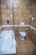 Golden Coast Hotel Baku