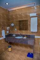 Golden Coast Hotel Baku