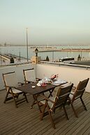 Golden Coast Hotel Baku