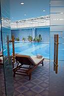 Golden Coast Hotel Baku