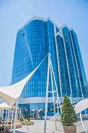 Golden Coast Hotel Baku