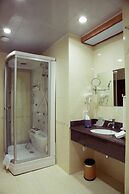 Golden Coast Hotel Baku