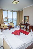 Golden Coast Hotel Baku