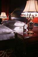 Golden Coast Hotel Baku