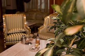 Golden Coast Hotel Baku