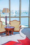 Golden Coast Hotel Baku