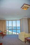 Golden Coast Hotel Baku