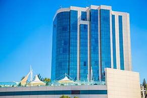 Golden Coast Hotel Baku