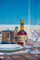 Golden Coast Hotel Baku