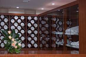 Golden Coast Hotel Baku