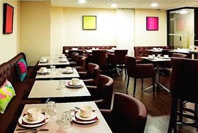 Hôtel Le Père Léon