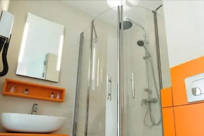 Hôtel Le Père Léon