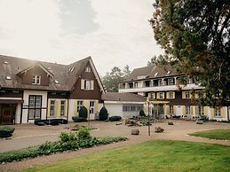 Hotel Bienenberg