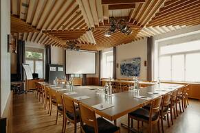 Hotel Bienenberg