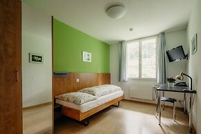 Hotel Bienenberg