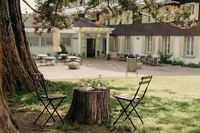 Hotel Bienenberg