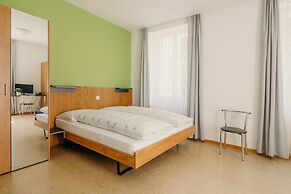 Hotel Bienenberg