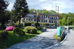 Hotel La Capannina