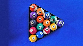 Grand Howard Hotel Bangkok