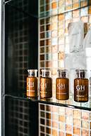 Grand Howard Hotel Bangkok