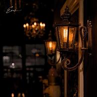 The Alcove Library Hotel