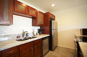 Castle at Kaua'i Kailani