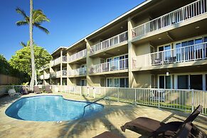 Castle at Kaua'i Kailani
