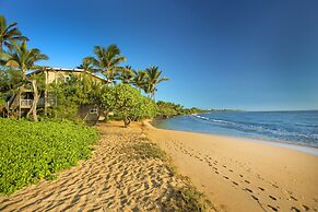 Castle at Kaua'i Kailani