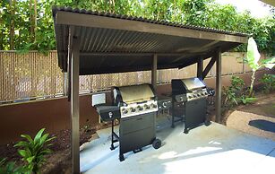 Castle at Kaua'i Kailani